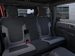 New 2025 Ford Bronco Big Bend for sale #X5BB62171 - photo 12