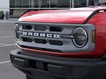 New 2025 Ford Bronco Big Bend for sale #X5BB62171 - photo 20