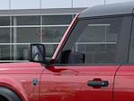 New 2025 Ford Bronco Big Bend for sale #X5BB62171 - photo 23