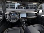 2025 Ford Bronco 4WD SUV for sale #X5BB67630 - photo 10