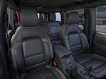 2025 Ford Bronco 4WD SUV for sale #X5BB67630 - photo 11