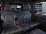 2025 Ford Bronco 4WD SUV for sale #X5BB67630 - photo 12