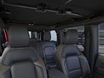 2025 Ford Bronco 4WD SUV for sale #X5BB67630 - photo 13