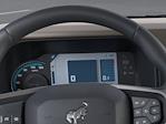 2025 Ford Bronco 4WD SUV for sale #X5BB67630 - photo 14