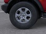 2025 Ford Bronco 4WD SUV for sale #X5BB67630 - photo 22