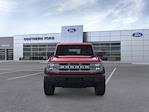 2025 Ford Bronco 4WD SUV for sale #X5BB67630 - photo 6
