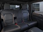 2025 Ford Bronco 4WD SUV for sale #X5BB67638 - photo 12