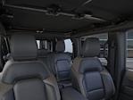 2025 Ford Bronco 4WD SUV for sale #X5BB67638 - photo 13