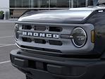 2025 Ford Bronco 4WD SUV for sale #X5BB67638 - photo 20