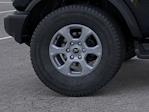 2025 Ford Bronco 4WD SUV for sale #X5BB67638 - photo 22