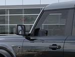2025 Ford Bronco 4WD SUV for sale #X5BB67638 - photo 23
