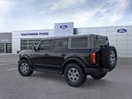 2025 Ford Bronco 4WD SUV for sale #X5BB67638 - photo 2