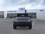 2025 Ford Bronco 4WD SUV for sale #X5BB67638 - photo 6