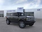2025 Ford Bronco 4WD SUV for sale #X5BB67638 - photo 8