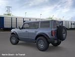2025 Ford Bronco 4WD SUV for sale #X5BB67733 - photo 4