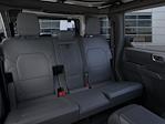 New 2025 Ford Bronco Badlands for sale #X5BB67827 - photo 12
