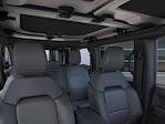 New 2025 Ford Bronco Badlands for sale #X5BB67827 - photo 13