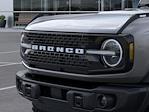New 2025 Ford Bronco Badlands for sale #X5BB67827 - photo 20
