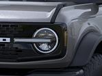 New 2025 Ford Bronco Badlands for sale #X5BB67827 - photo 21
