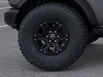 New 2025 Ford Bronco Badlands for sale #X5BB67827 - photo 22