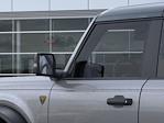 New 2025 Ford Bronco Badlands for sale #X5BB67827 - photo 23