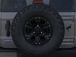 New 2025 Ford Bronco Badlands for sale #X5BB67827 - photo 25