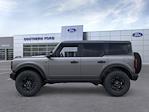 New 2025 Ford Bronco Badlands for sale #X5BB67827 - photo 3