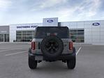 New 2025 Ford Bronco Badlands for sale #X5BB67827 - photo 5