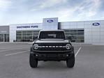 New 2025 Ford Bronco Badlands for sale #X5BB67827 - photo 6
