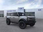 New 2025 Ford Bronco Badlands for sale #X5BB67827 - photo 8
