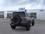 New 2025 Ford Bronco Badlands for sale #X5BB67827 - photo 9