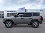 New 2025 Ford Bronco Big Bend for sale #X5BB67856 - photo 4