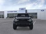 New 2025 Ford Bronco Outer Banks for sale #X5BB68035 - photo 6