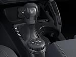 New 2025 Ford Bronco Outer Banks for sale #X5BB68057 - photo 18