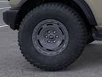 New 2025 Ford Bronco Outer Banks for sale #X5BB68057 - photo 22