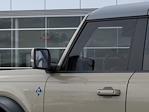 New 2025 Ford Bronco Outer Banks for sale #X5BB68057 - photo 23