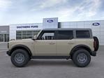 New 2025 Ford Bronco Outer Banks for sale #X5BB68057 - photo 3