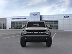 New 2025 Ford Bronco Outer Banks for sale #X5BB68057 - photo 6