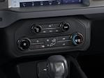 New 2025 Ford Bronco Base for sale #X5BB68158 - photo 17