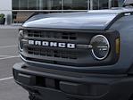 New 2025 Ford Bronco Base for sale #X5BB68158 - photo 20