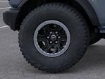 New 2025 Ford Bronco Base for sale #X5BB68158 - photo 22