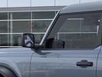 New 2025 Ford Bronco Base for sale #X5BB68158 - photo 23