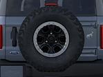 New 2025 Ford Bronco Base for sale #X5BB68158 - photo 25