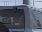 New 2025 Ford Bronco Base for sale #X5BB68158 - photo 26