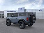 New 2025 Ford Bronco Base for sale #X5BB68158 - photo 4