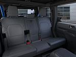 New 2025 Ford Bronco Big Bend for sale #X5BB68181 - photo 12
