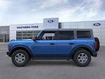 New 2025 Ford Bronco Big Bend for sale #X5BB68181 - photo 3