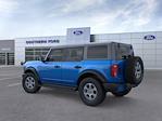 New 2025 Ford Bronco Big Bend for sale #X5BB68181 - photo 4