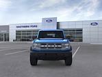 New 2025 Ford Bronco Big Bend for sale #X5BB68181 - photo 6
