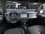New 2025 Ford Bronco Big Bend for sale #X5BB68266 - photo 10